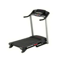 Proform 515 ZLT Treadmill